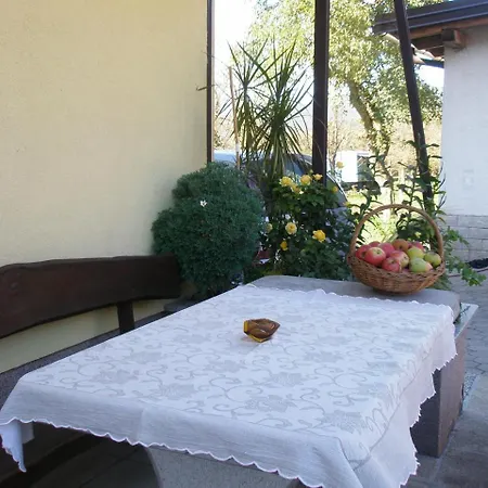 Jakopinovi