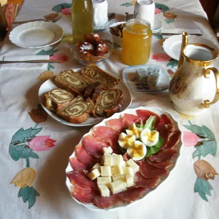 Jakopinovi *