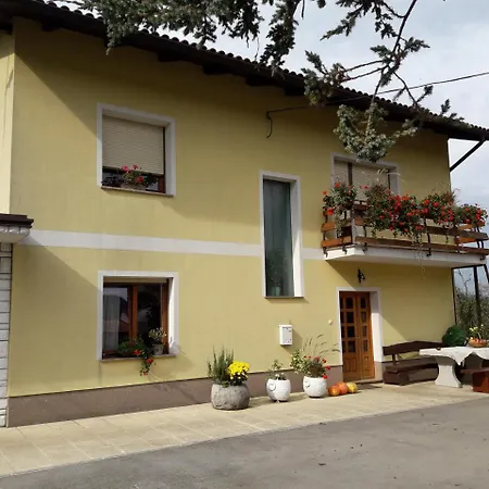 Jakopinovi Narin